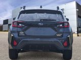 Used 2024 Subaru Crosstrek 2.5i Sport image 4