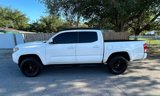 Used 2021 Toyota Tacoma SR5 image 3