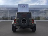New 2025 Ford Bronco Raptor image 5