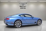 New 2024 Bentley Continental GT image 5