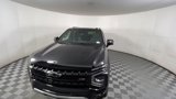 New 2026 Chevrolet Tahoe Z71 w/ Z71 Off-Road Package image 3