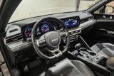 Used 2022 Kia K5 GT-Line w/ GT-Line FWD Premium Package image 3