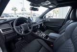 New 2025 Mitsubishi Outlander SEL Black Edition image 2