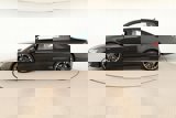 New 2025 Audi A8 L 3.0T image 2