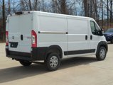 New 2025 RAM ProMaster 1500 w/ Quick Order Package 22G SLT image 6
