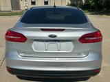 Used 2016 Ford Focus SE image 5