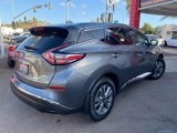 Used 2018 Nissan Murano S w/ Cargo Package image 4