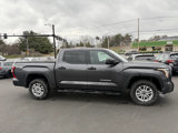 Used 2022 Toyota Tundra SR5 image 5