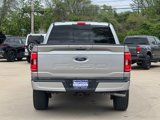 Used 2021 Ford F150 4x4 SuperCrew image 4