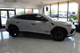 Used 2023 Lamborghini Urus S image 4