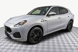 Used 2024 Maserati Grecale Modena image 4
