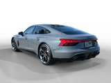 New 2025 Audi RS e-tron GT performance image 3