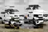 Used 2023 Mercedes-Benz GLS 450 4MATIC image 6