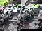 Certified 2022 Honda Accord Sport image 2