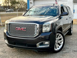 Used 2015 GMC Yukon XL Denali w/ Premium Package image 3