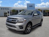 Certified 2023 Ford Expedition Limited image 5