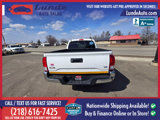 Used 2017 Toyota Tacoma SR5 image 6