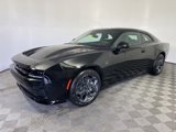 New 2025 Dodge Charger R/T w/ Quick Order Package 25M R/T image 3