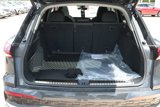 New 2025 Audi Q5 Premium Plus image 5