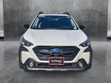 Certified 2024 Subaru Outback Onyx Edition XT image 2