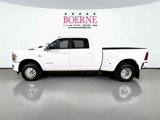 New 2025 RAM 3500 Longhorn image 4