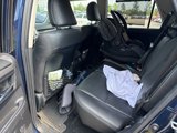 Used 2022 Toyota 4Runner Limited image 5