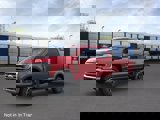 New 2025 Ford F350 King Ranch image 2