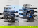 New 2025 Chevrolet Silverado 2500 Custom w/ Custom Value Package image 3
