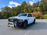 Used 2016 RAM 1500 Rebel w/ Protection Group image 4