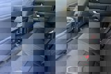 New 2025 Toyota Tundra Platinum image 4