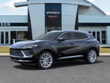 New 2025 Buick Envision Avenir image 2