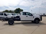 Used 2020 Ford F350 XL w/ Power Equipment Group image 6