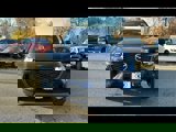 New 2025 MAZDA CX-90 Plug-In Hybrid w/Premium Sport image 3