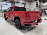 New 2025 GMC Sierra 1500 Elevation image 6