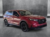 Used 2023 Honda CR-V Sport image 3