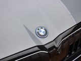 New 2026 BMW 550e xDrive image 6