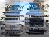 New 2026 Hyundai Santa Fe Calligraphy image 2