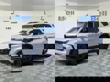 New 2025 Honda Pilot Black Edition image 5