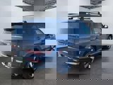 New 2025 Hyundai Santa Fe Limited image 5