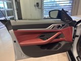 Used 2024 BMW i4 M50 image 5