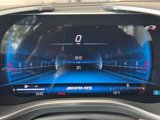 New 2025 Mercedes-Benz AMG GT 63 image 2