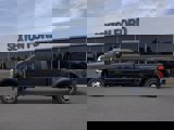 New 2025 Ford F350 XLT image 3