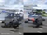 New 2025 Ford F150 Raptor image 4
