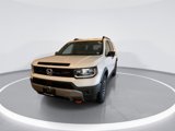 New 2026 Honda Passport TrailSport image 3