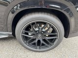 New 2026 Mercedes-Benz GLE 53 AMG 4MATIC Coupe image 3