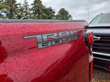 New 2025 Chevrolet Silverado 2500 LTZ w/ LTZ Plus Package image 5
