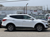 Used 2015 Hyundai Santa Fe Sport image 4