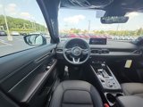 New 2025 MAZDA CX-5 Signature image 6