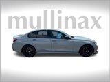 Used 2023 BMW M340i xDrive image 2