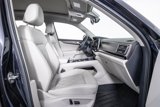 Used 2024 Volkswagen Atlas SEL Premium R-Line image 5